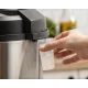 Мультиварка Gorenje GMC6SBK