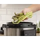 Мультиварка Gorenje GMC6SBK