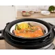 Мультиварка Gorenje GMC6SBK