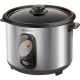 Sencor SRM1550SS