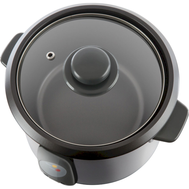Sencor SRM1550SS