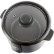 Sencor SRM1550SS