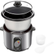 Sencor SRM1550SS