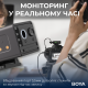 Микрофон BOYA LINK 3-02 Type-C/TRS Black