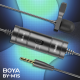 Мікрофон BOYA BY-M1S Black