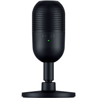 Razer Seiren V3 Mini Black (RZ19-05050100-R3M1)