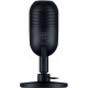 Razer Seiren V3 Mini Black (RZ19-05050100-R3M1)