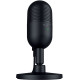 Razer Seiren V3 Mini Black (RZ19-05050100-R3M1)