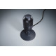 Razer Seiren V3 Mini Black (RZ19-05050100-R3M1)