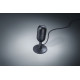 Razer Seiren V3 Mini Black (RZ19-05050100-R3M1)