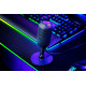 Razer Seiren V3 Mini Black (RZ19-05050100-R3M1)
