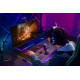 Razer Seiren V3 Mini Black (RZ19-05050100-R3M1)