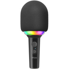 Микрофон Fifine E2B