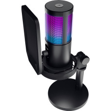 HATOR Signify RGB (HTA-510)