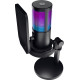 HATOR Signify RGB (HTA-510)