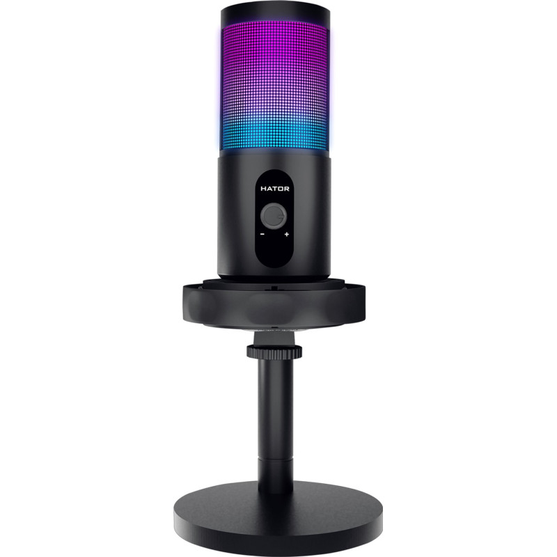 HATOR Signify RGB (HTA-510)