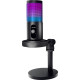 HATOR Signify RGB (HTA-510)