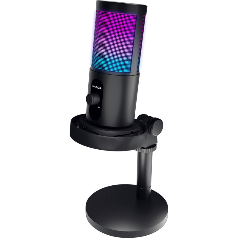 HATOR Signify RGB (HTA-510)