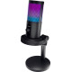 HATOR Signify RGB (HTA-510)