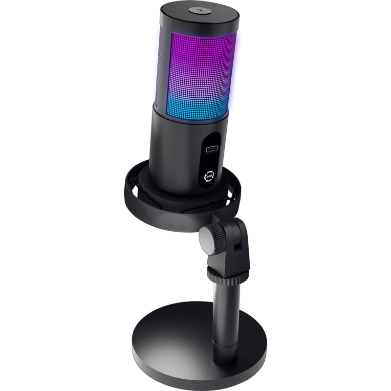 HATOR Signify RGB (HTA-510)