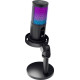 HATOR Signify RGB (HTA-510)