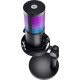 HATOR Signify RGB (HTA-510)
