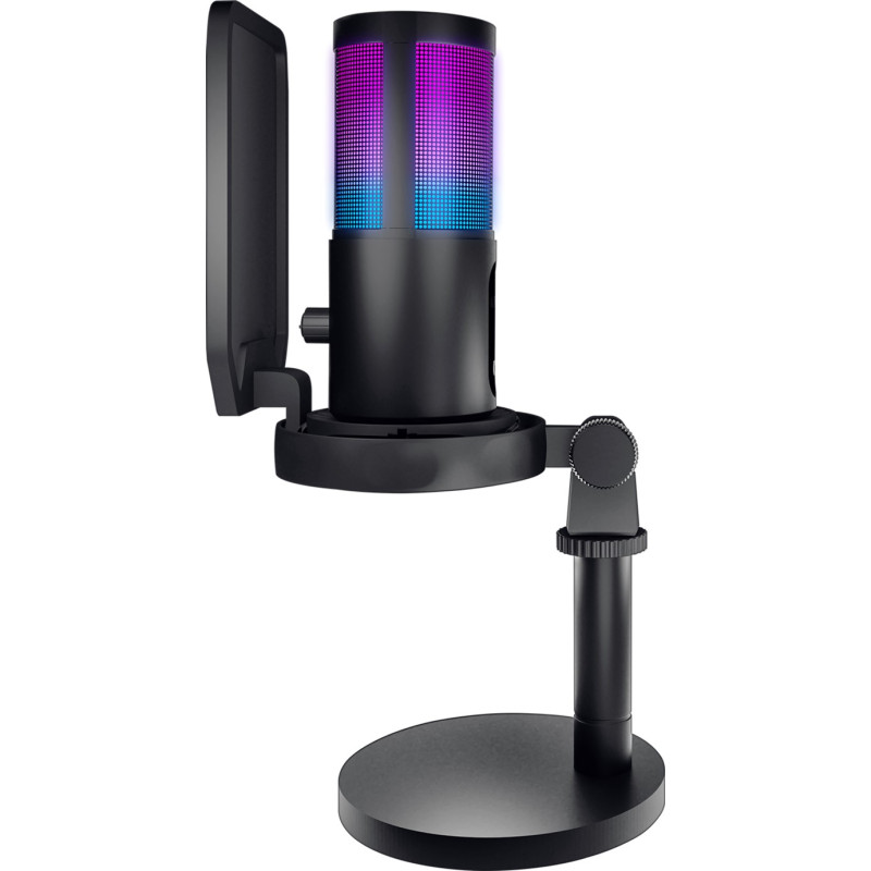 HATOR Signify RGB (HTA-510)