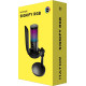 HATOR Signify RGB (HTA-510)