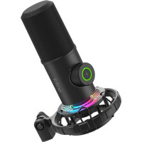Fifine K658