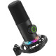 Fifine K658