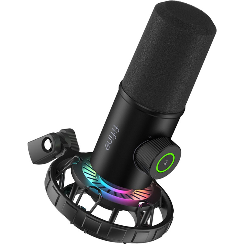 Fifine K658