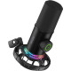 Fifine K658