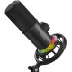 Fifine K658