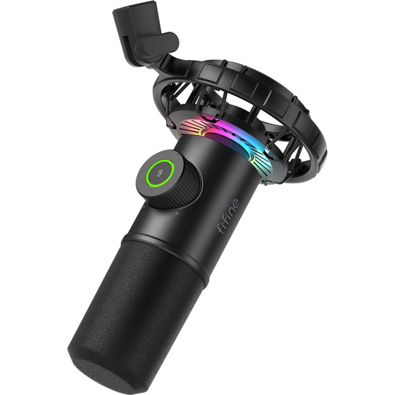 Fifine K658