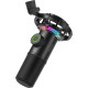 Fifine K658