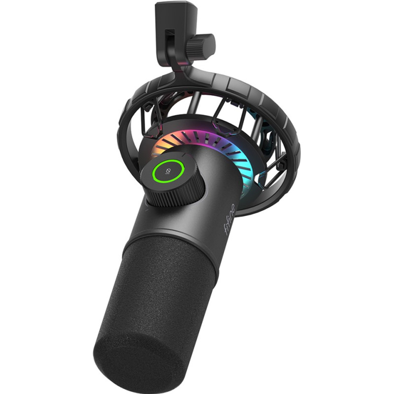 Fifine K658