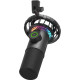 Fifine K658