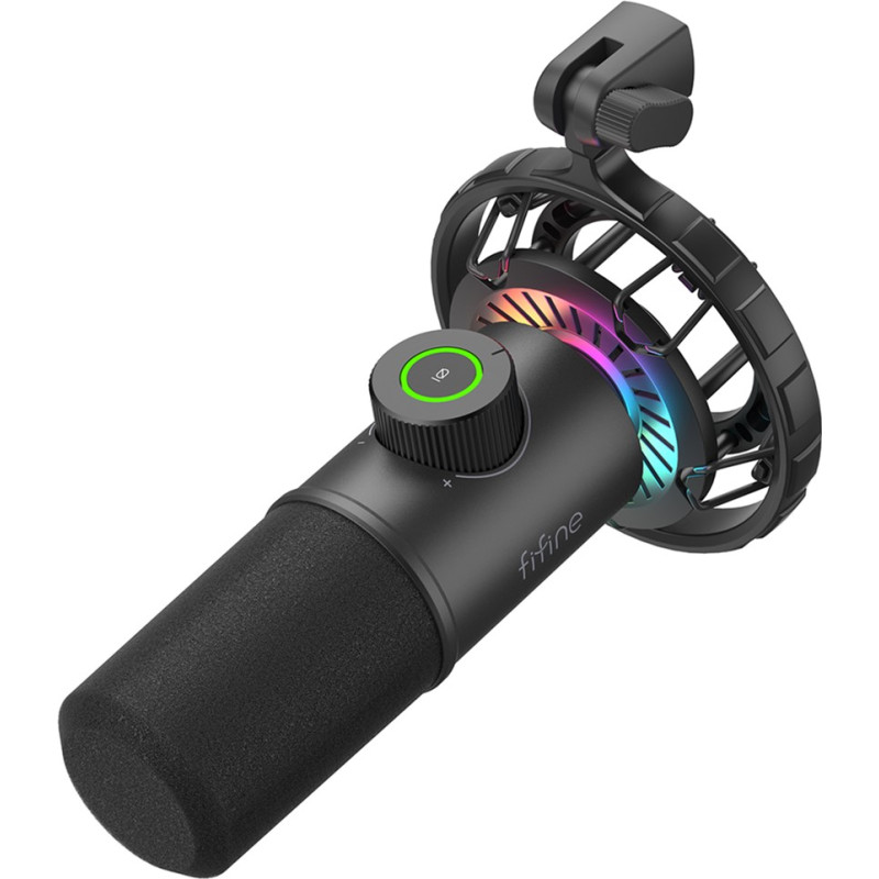 Fifine K658
