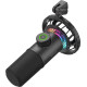 Fifine K658