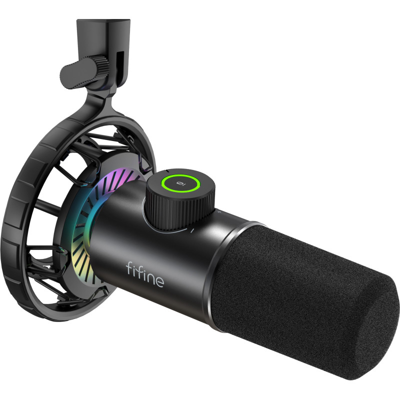 Fifine K658