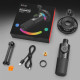 Fifine K658