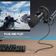 Fifine K658
