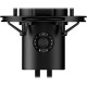 Микрофон HyperX QuadCast 2 Black (872V1AA)
