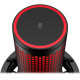 Микрофон HyperX QuadCast 2 Black (872V1AA)
