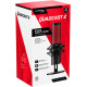 Микрофон HyperX QuadCast 2 Black (872V1AA)
