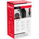 Микрофон HyperX QuadCast 2 Black (872V1AA)