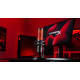 Микрофон HyperX QuadCast 2 Black (872V1AA)