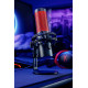 Микрофон HyperX QuadCast 2 Black (872V1AA)