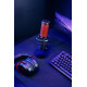 Микрофон HyperX QuadCast 2 Black (872V1AA)