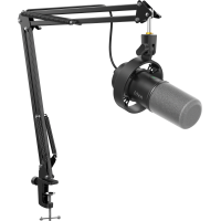 Мікрофон Fifine K688CT